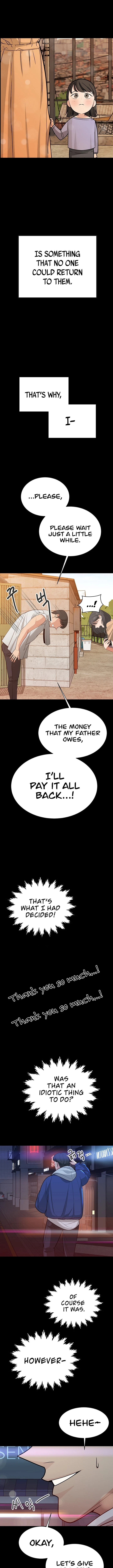 Chapter 29, page 14