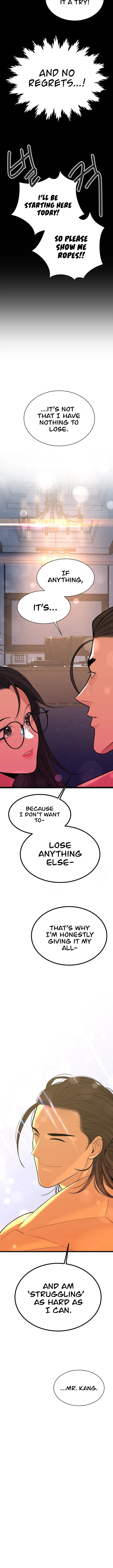 Chapter 29, page 15