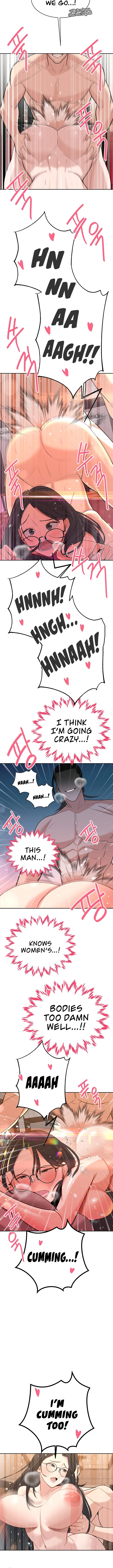 Chapter 29, page 5