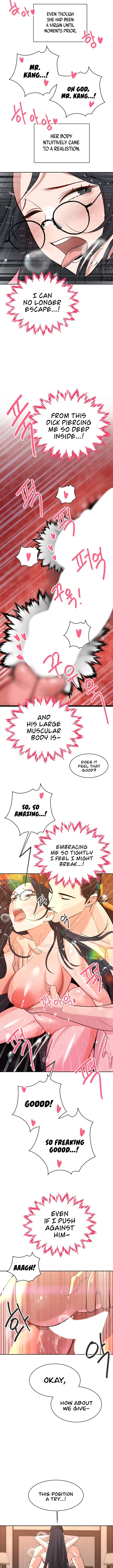 Chapter 29, page 6