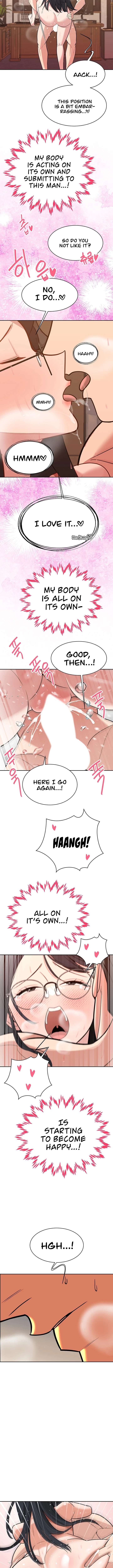 Chapter 29, page 7