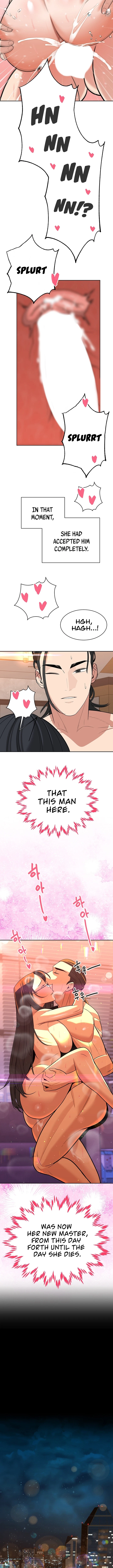 Chapter 29, page 8