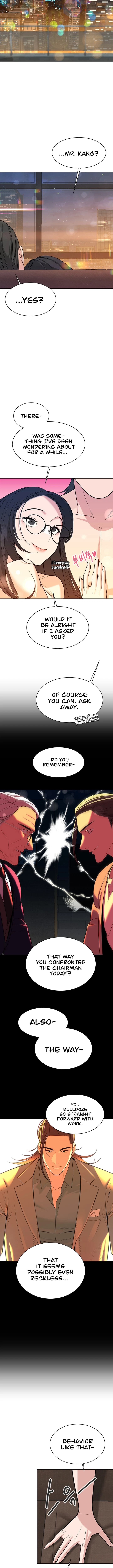 Chapter 29, page 9