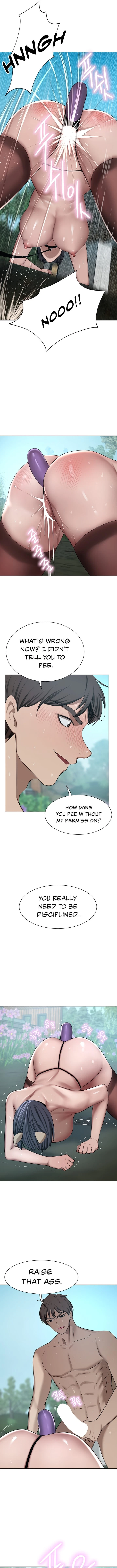 Chapter 54, page 12