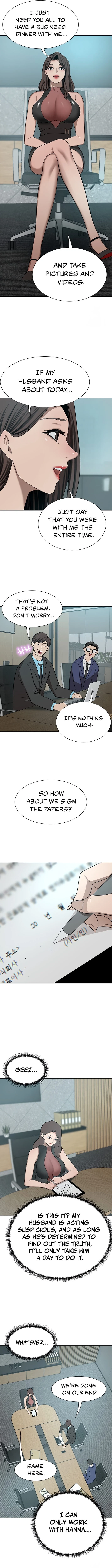 Chapter 54, page 6