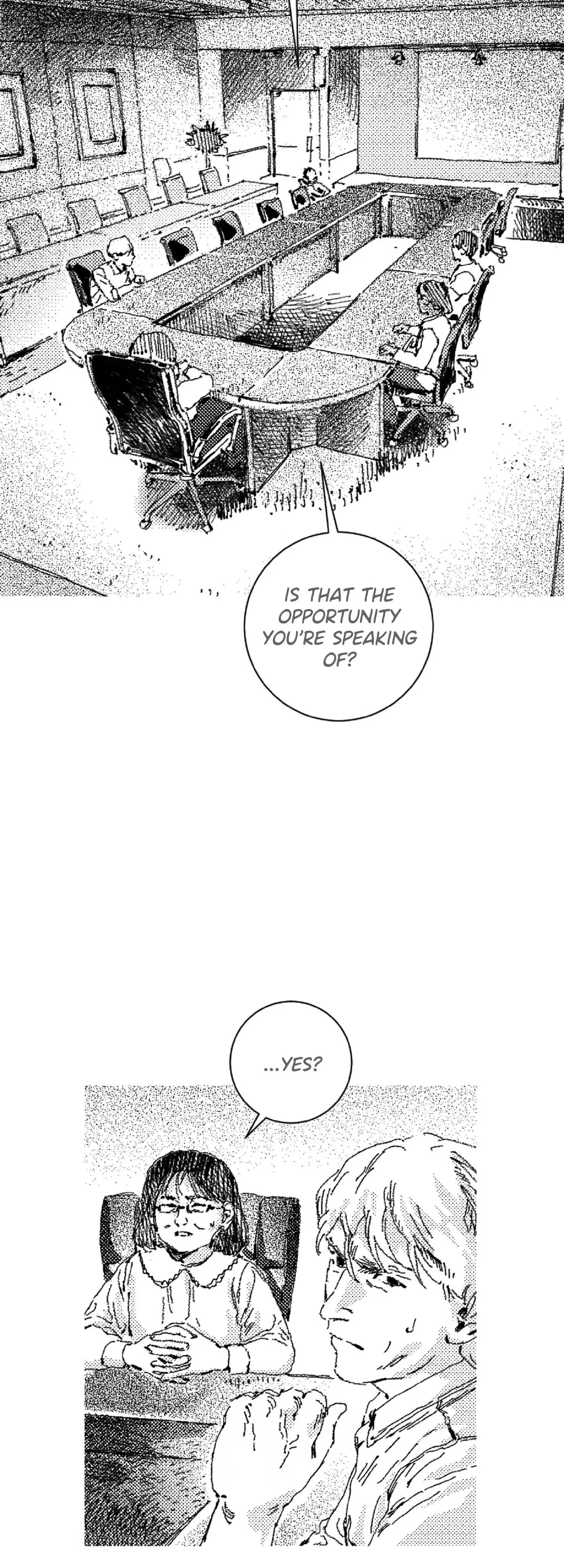 Chapter 38, page 10