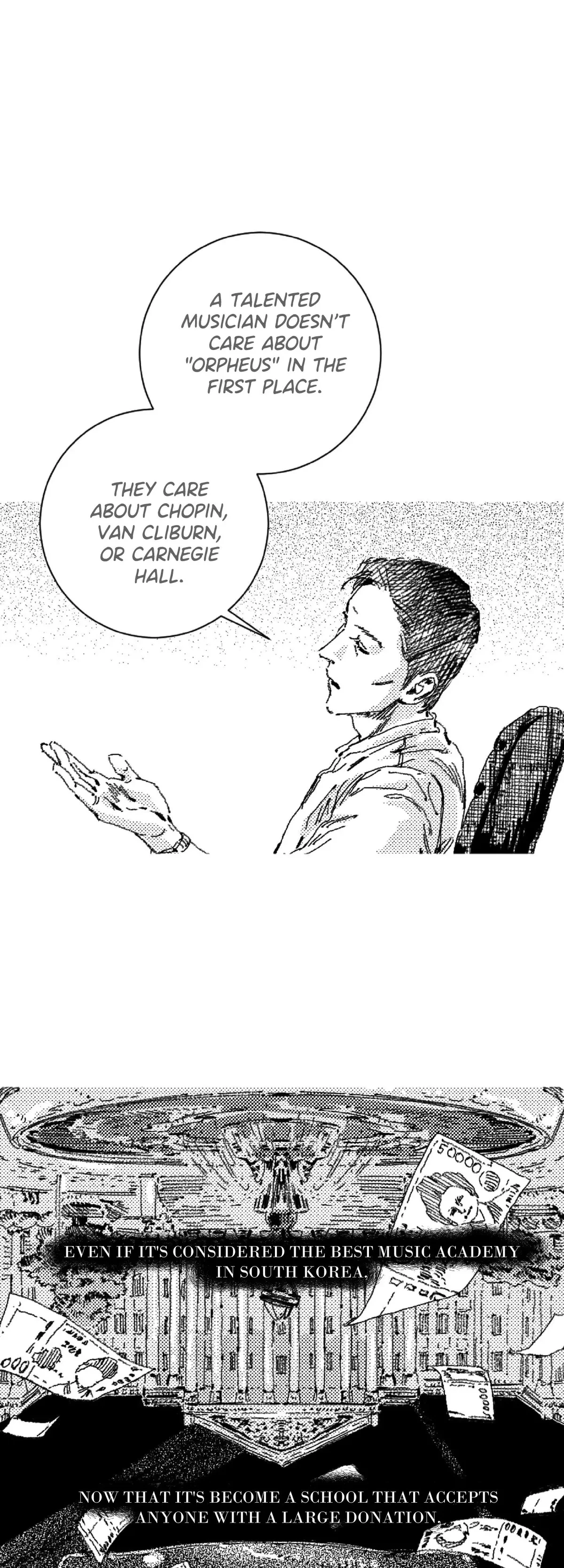Chapter 38, page 11