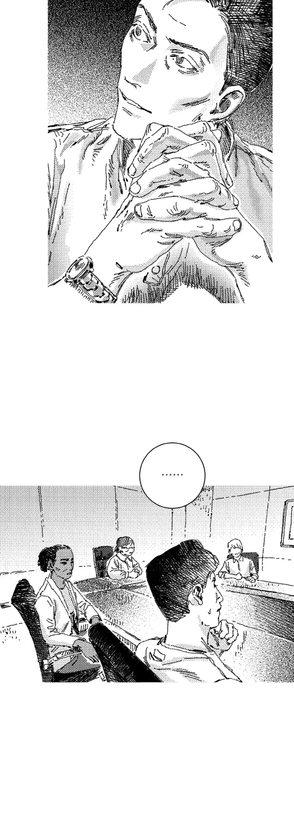 Chapter 38, page 13