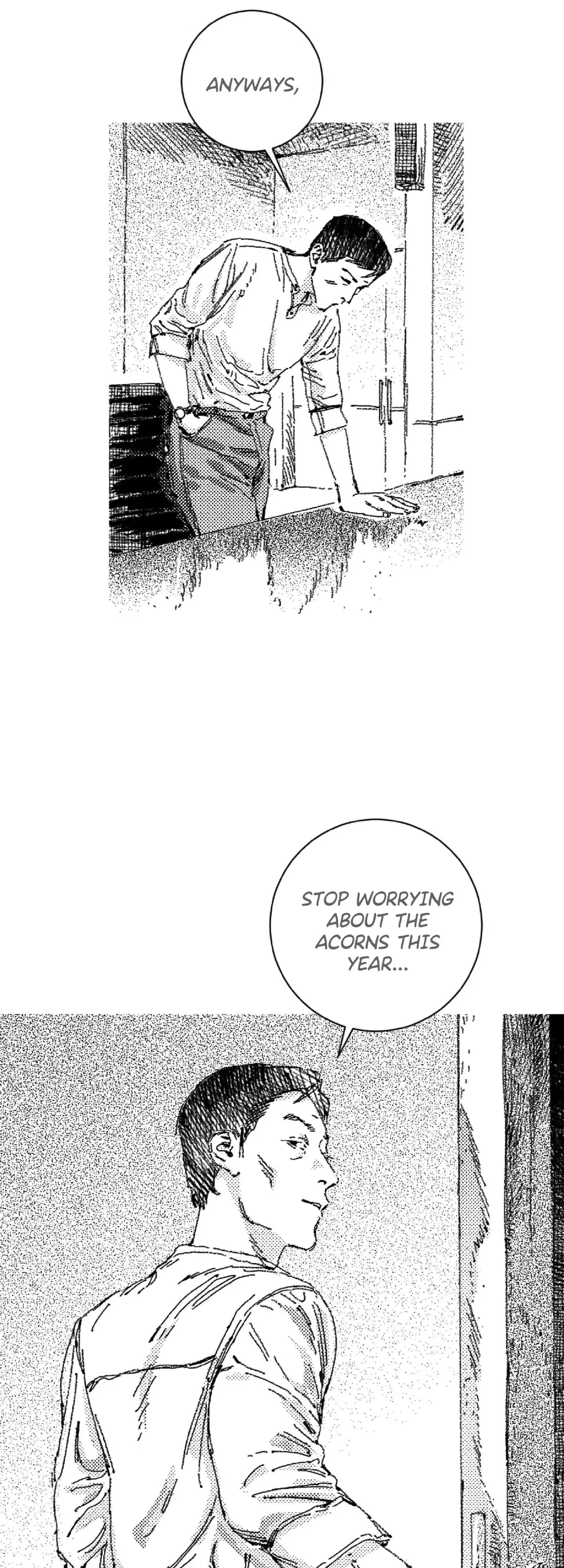 Chapter 38, page 14