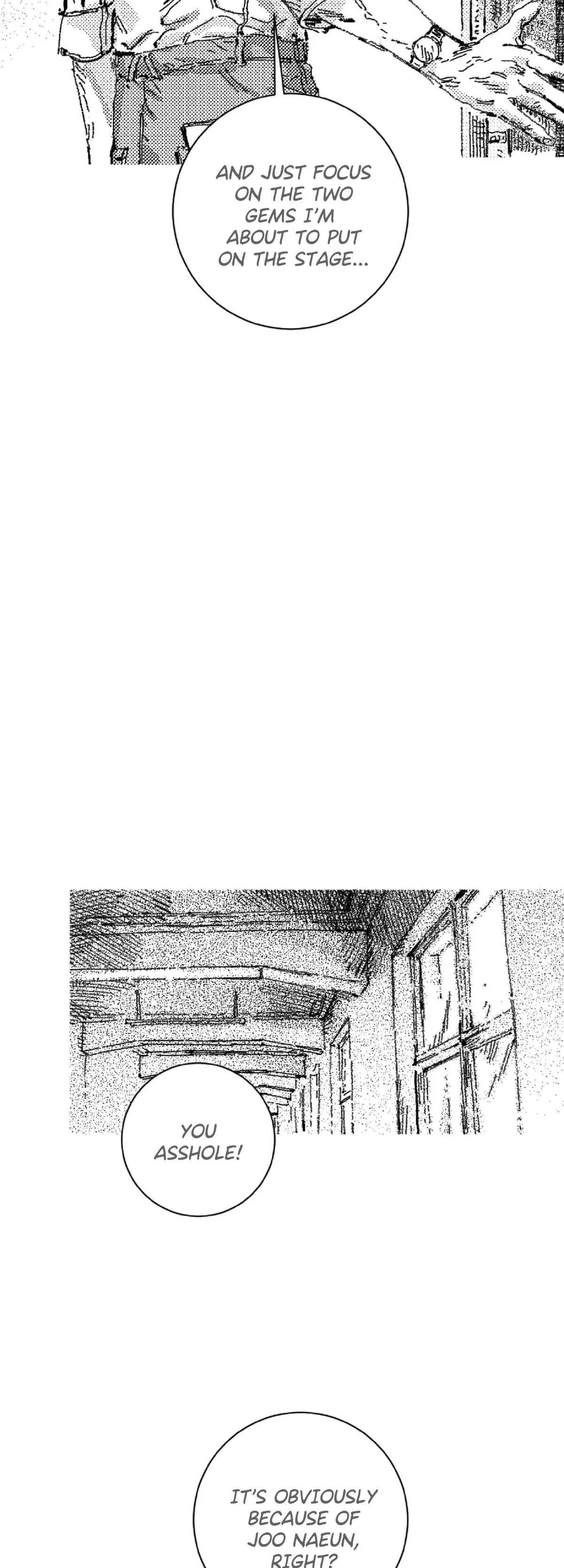 Chapter 38, page 15