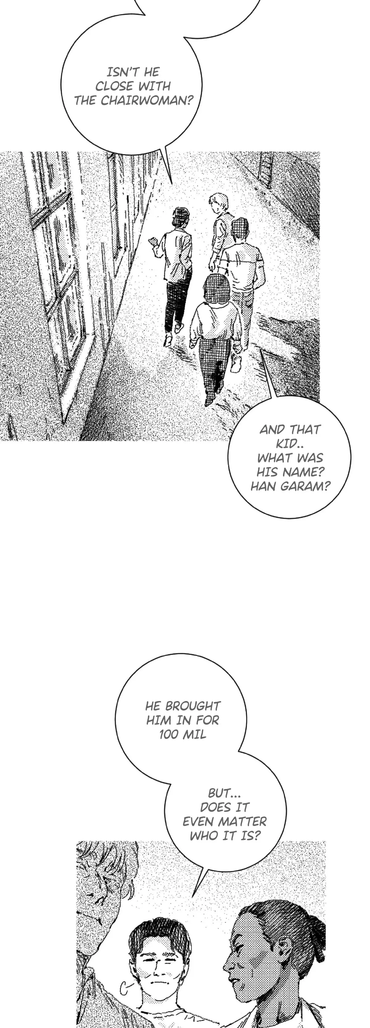 Chapter 38, page 16