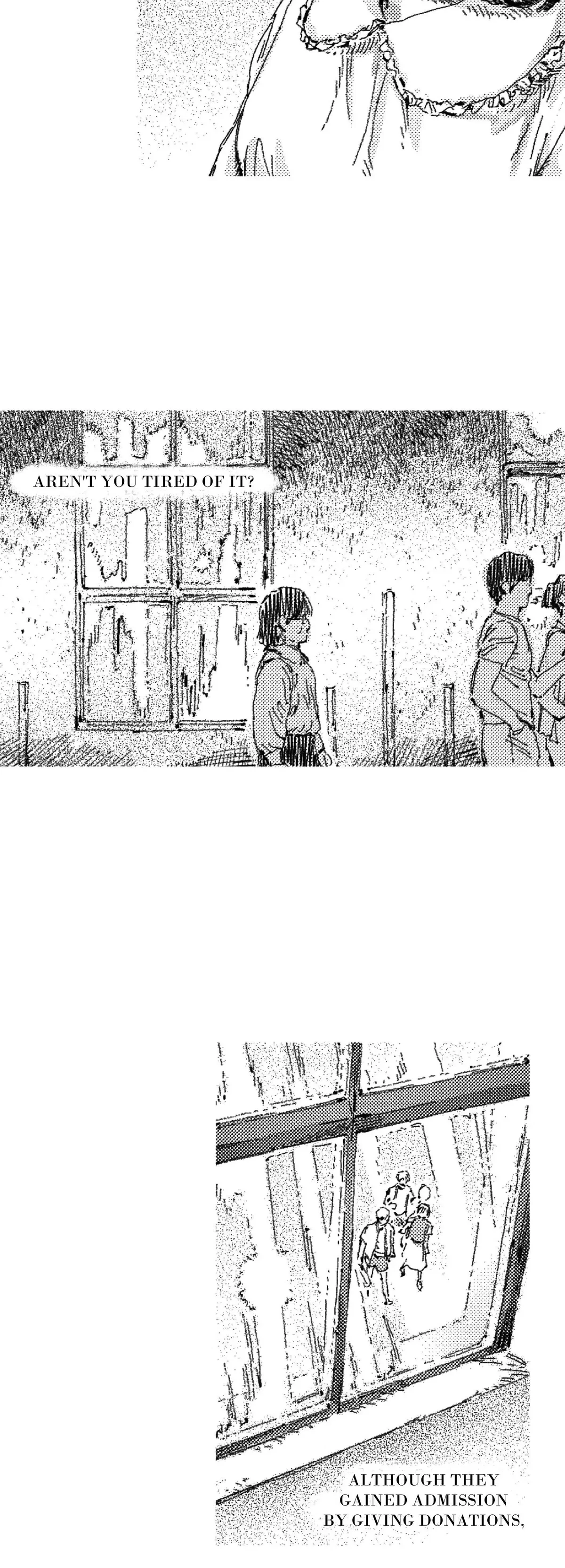 Chapter 38, page 18