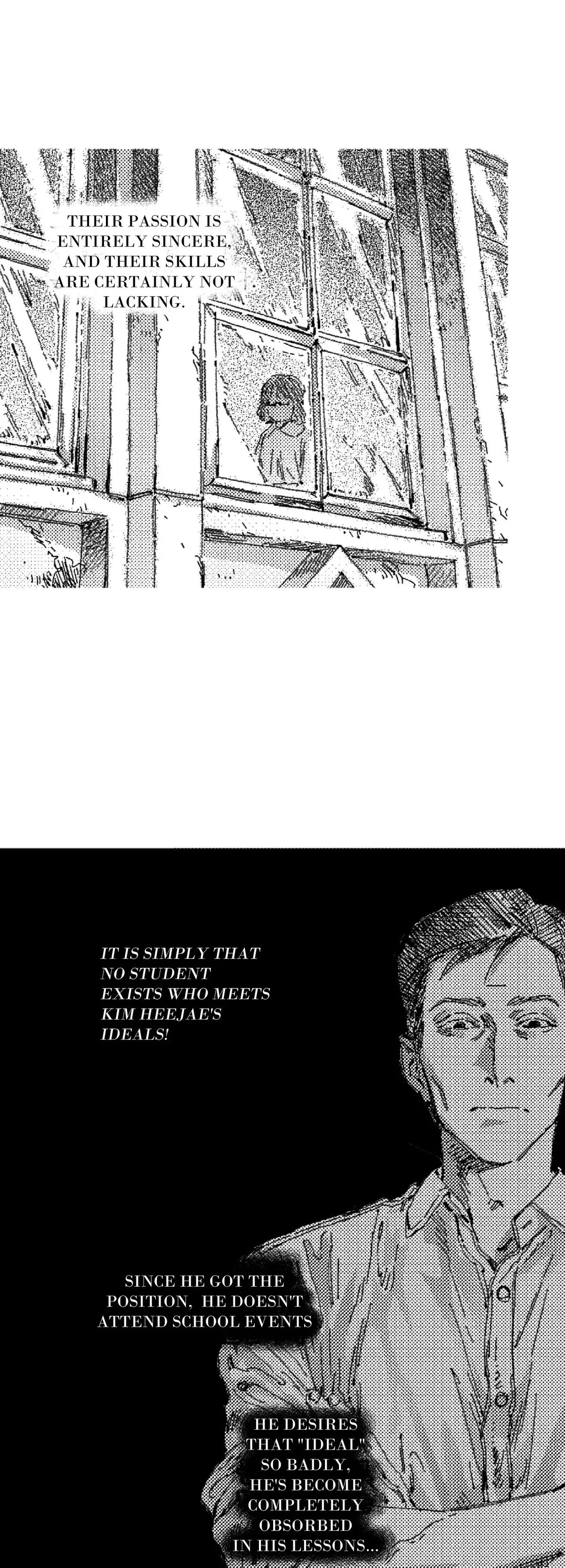 Chapter 38, page 19