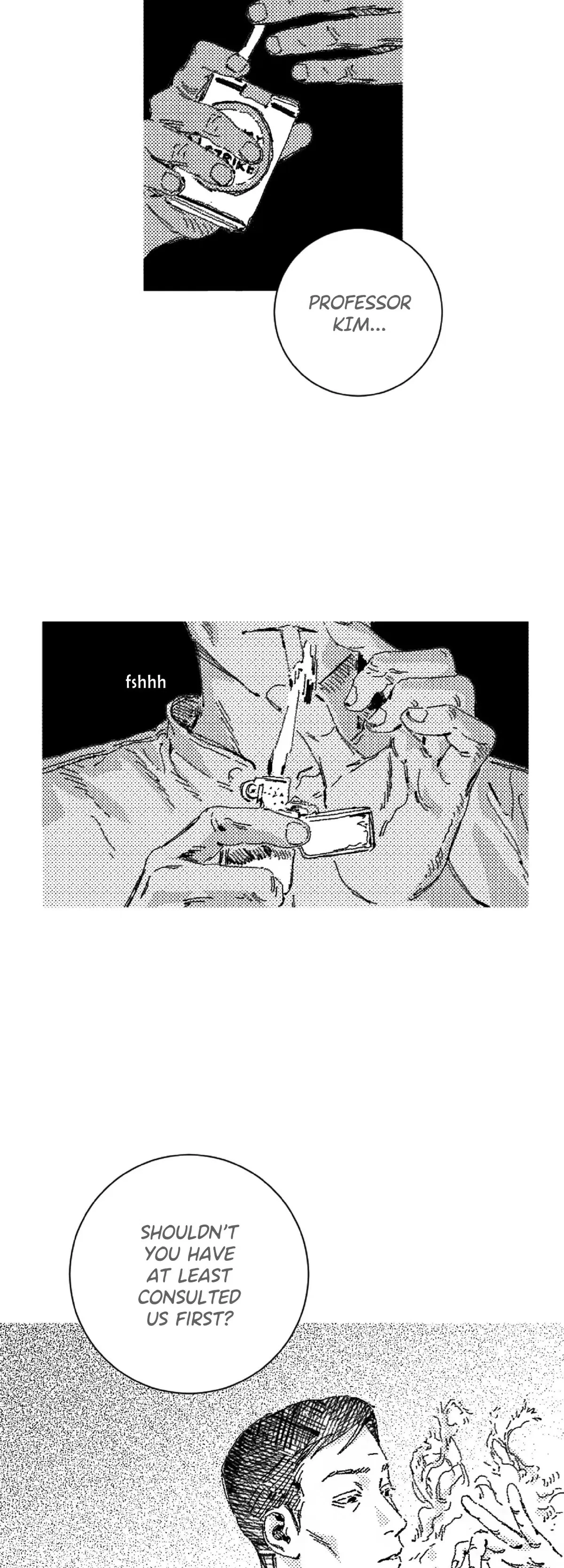 Chapter 38, page 2
