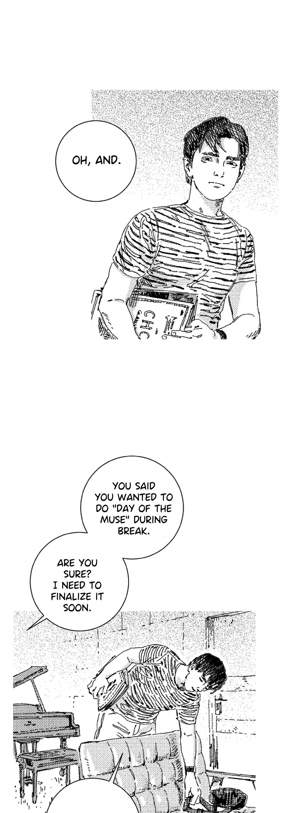 Chapter 38, page 23