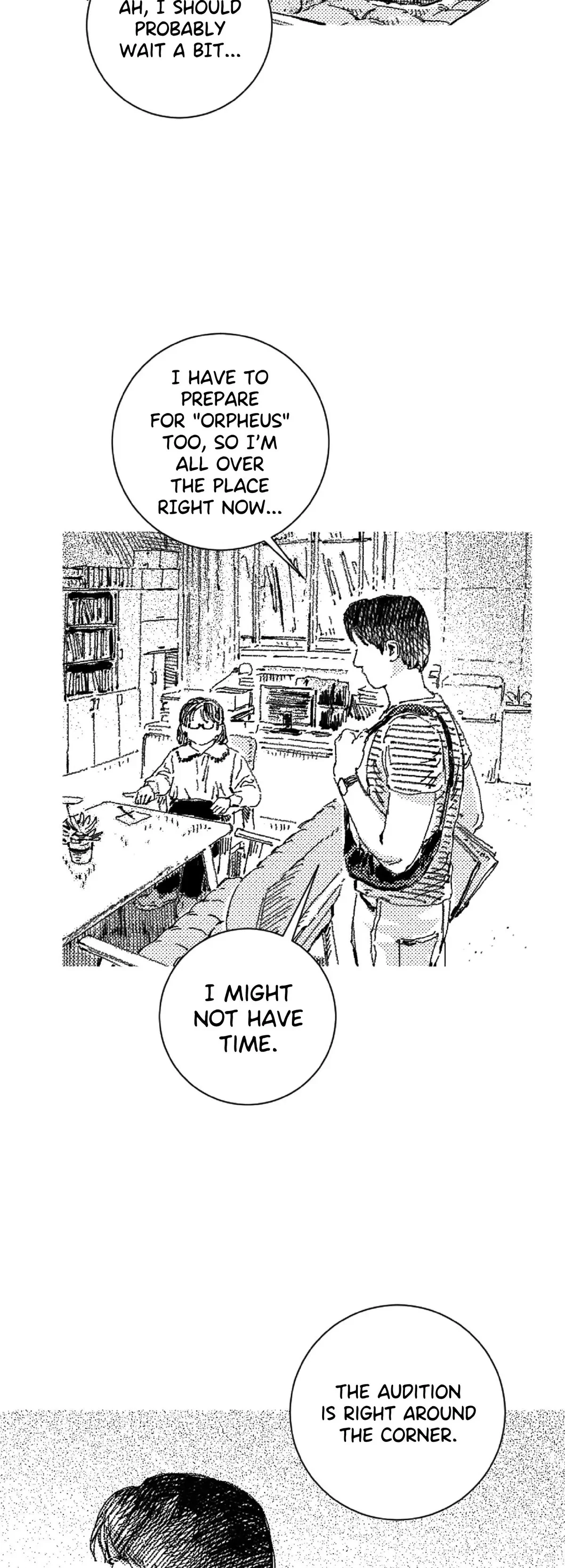Chapter 38, page 24