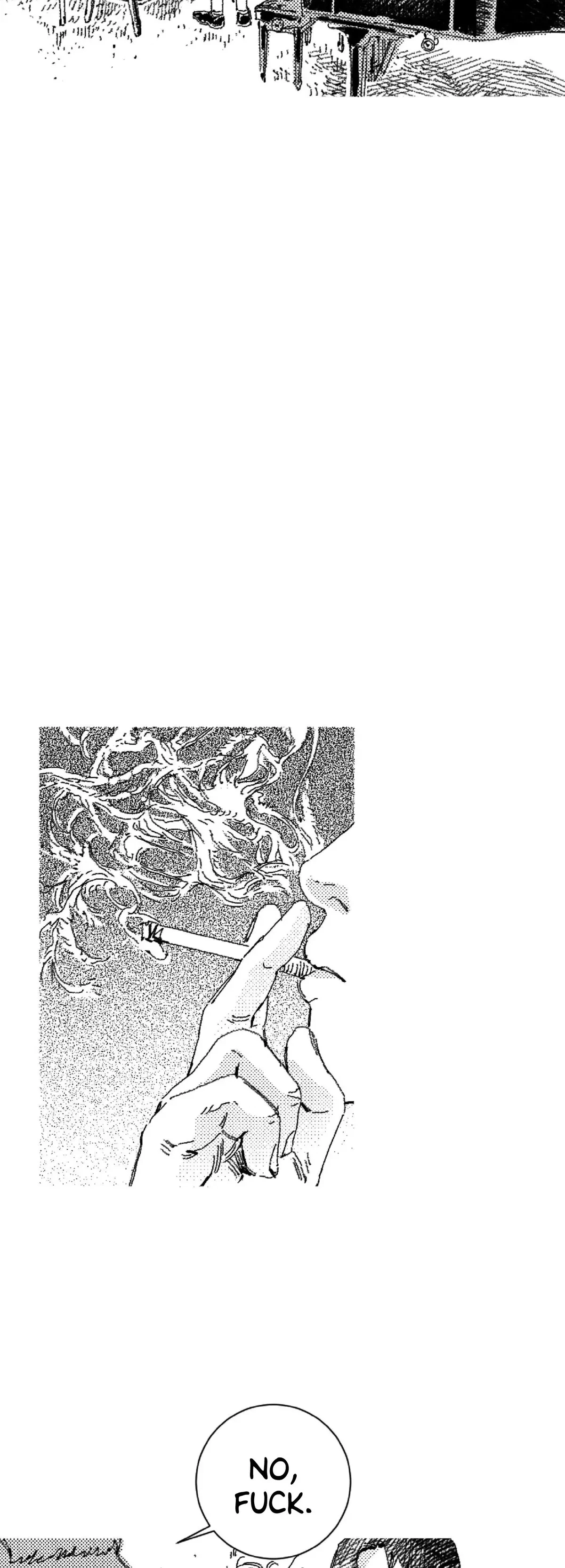 Chapter 38, page 26