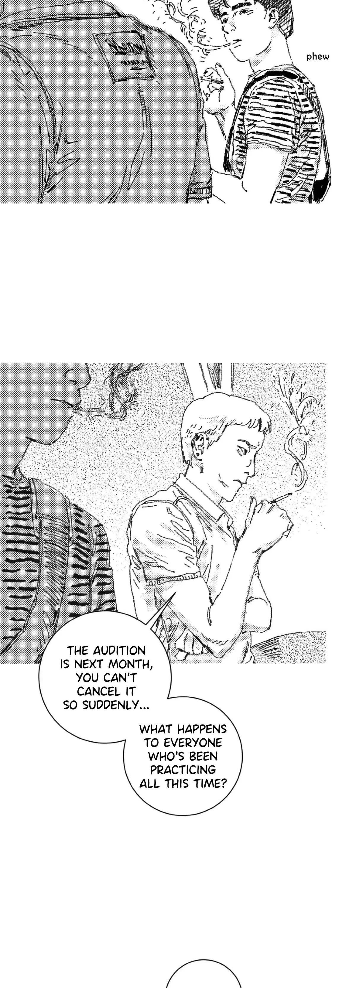 Chapter 38, page 27