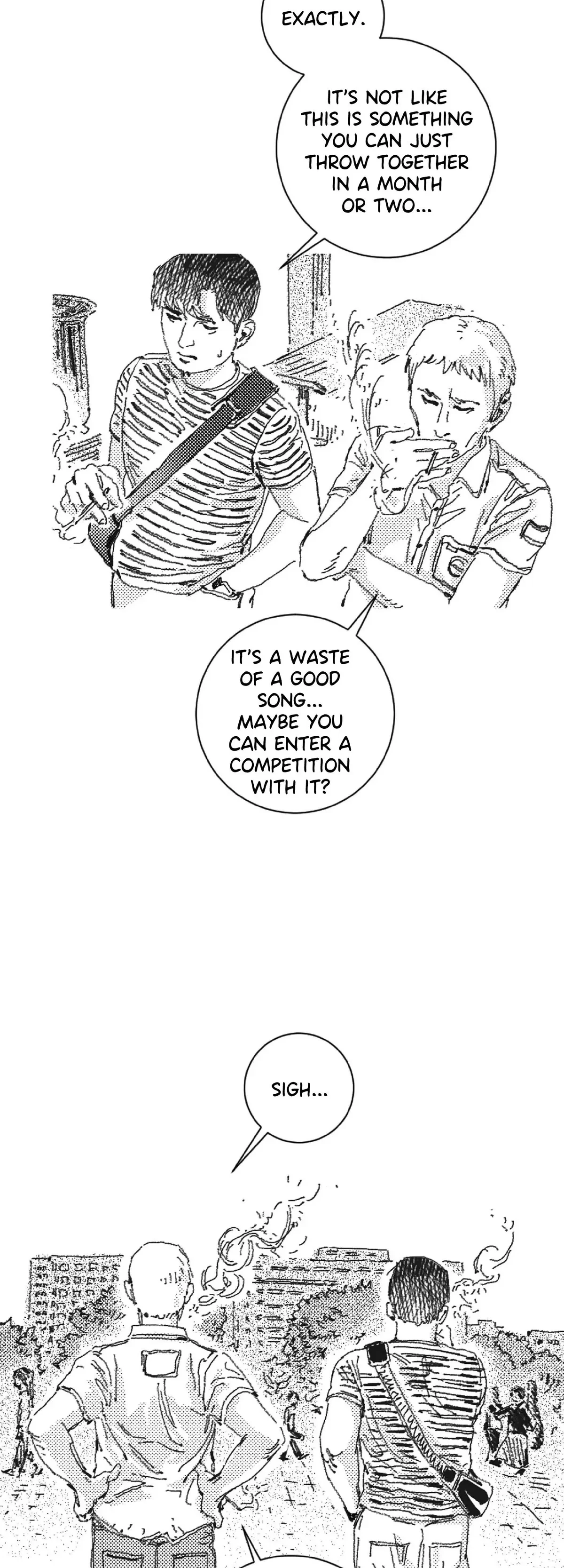 Chapter 38, page 28