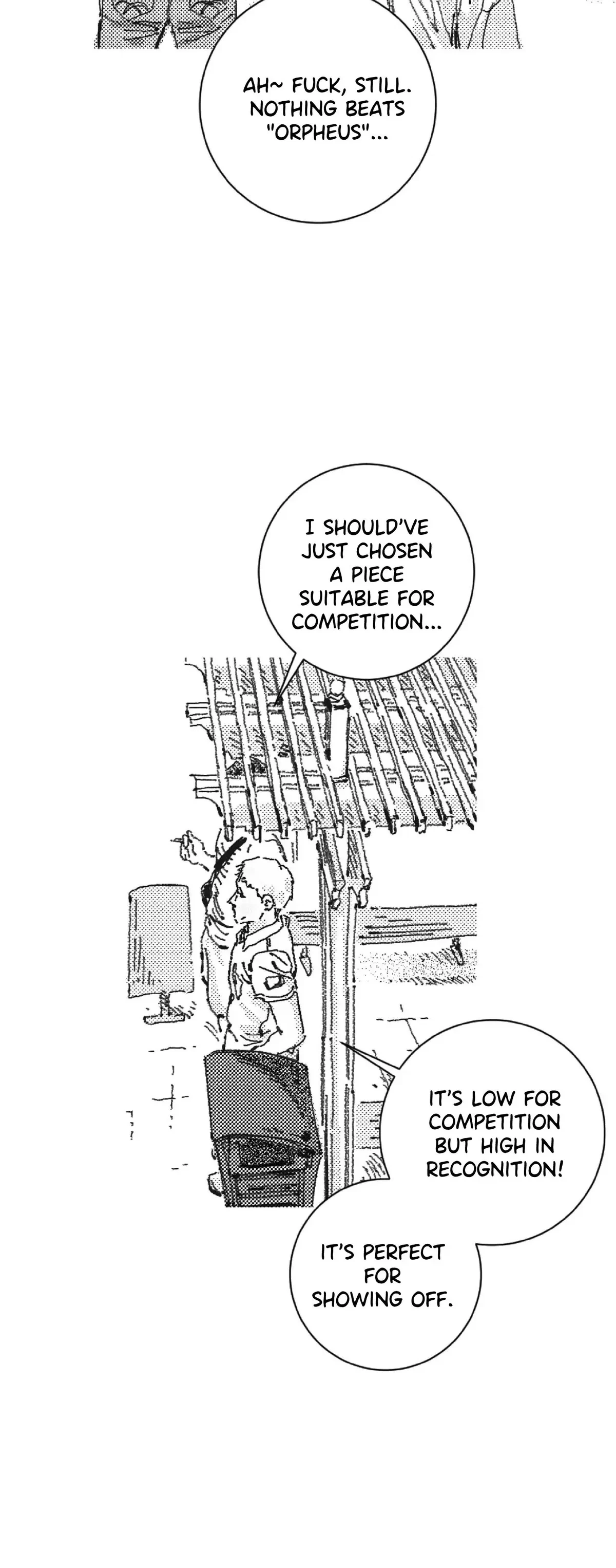Chapter 38, page 29