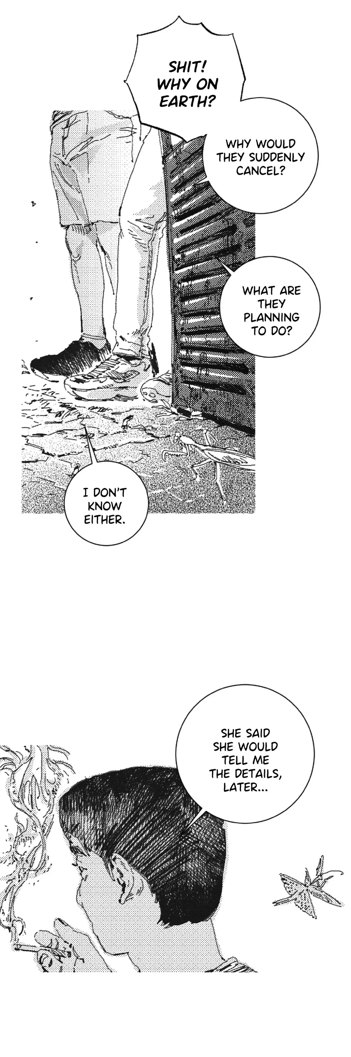 Chapter 38, page 30