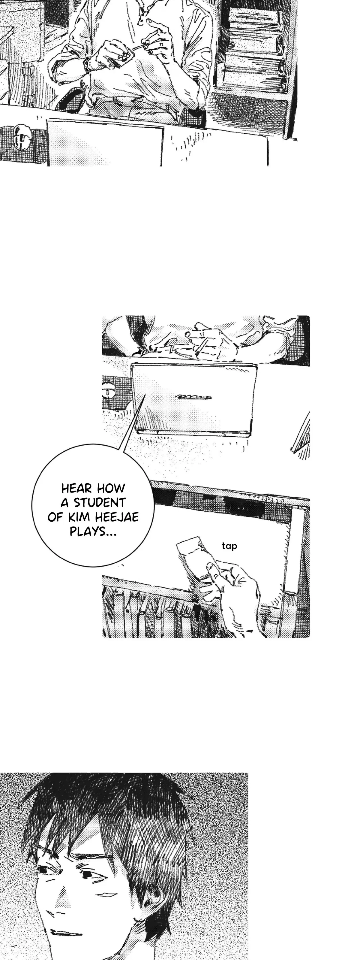 Chapter 38, page 33