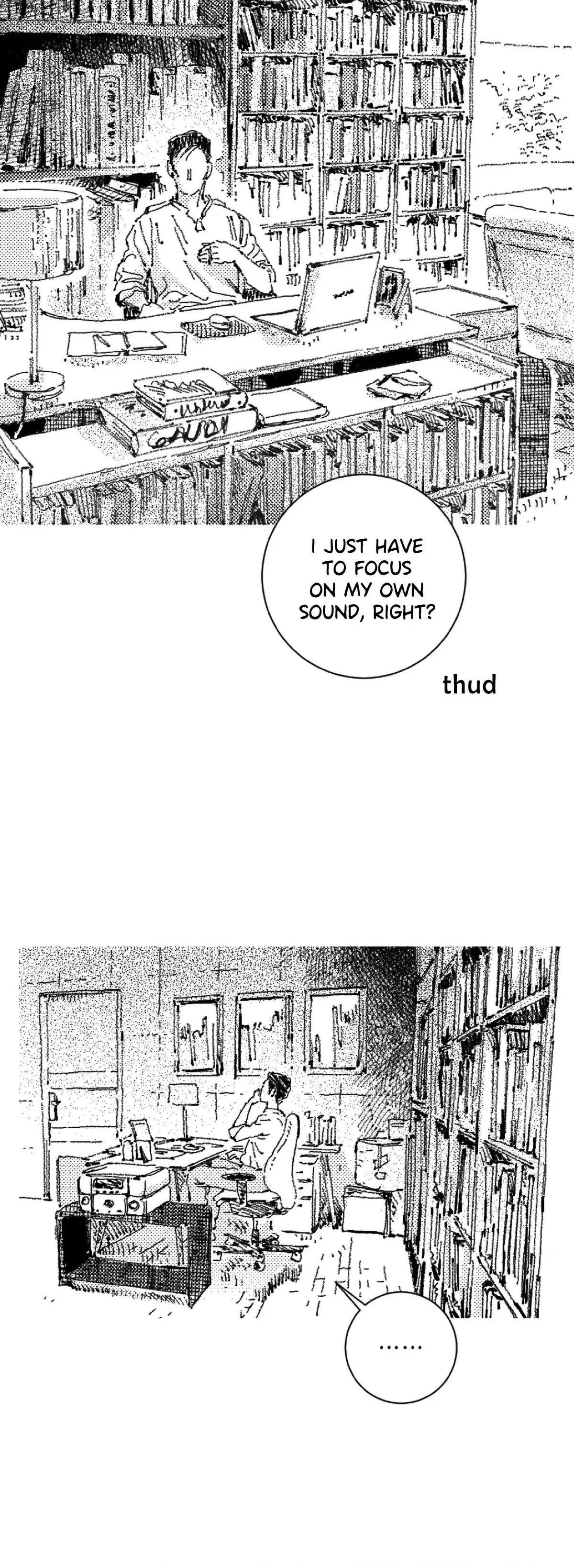 Chapter 38, page 35
