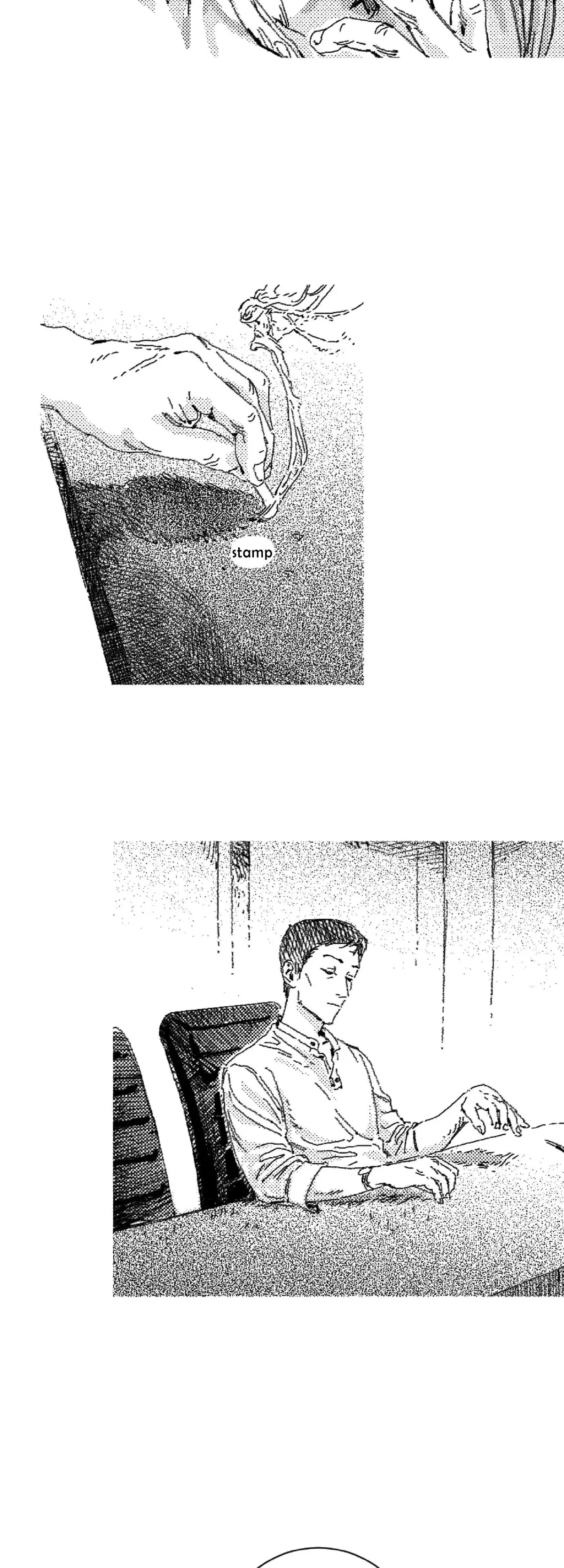 Chapter 38, page 4