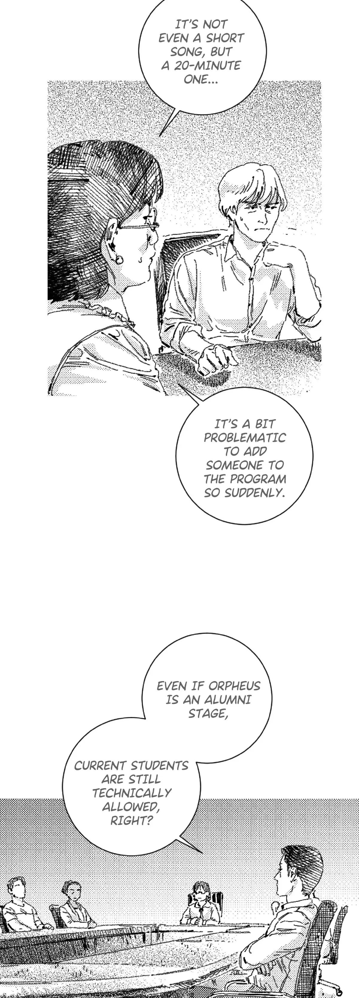 Chapter 38, page 5
