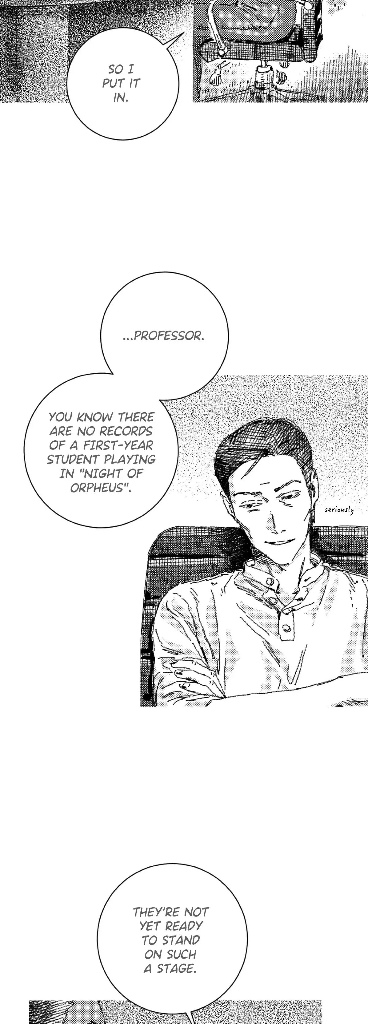 Chapter 38, page 6