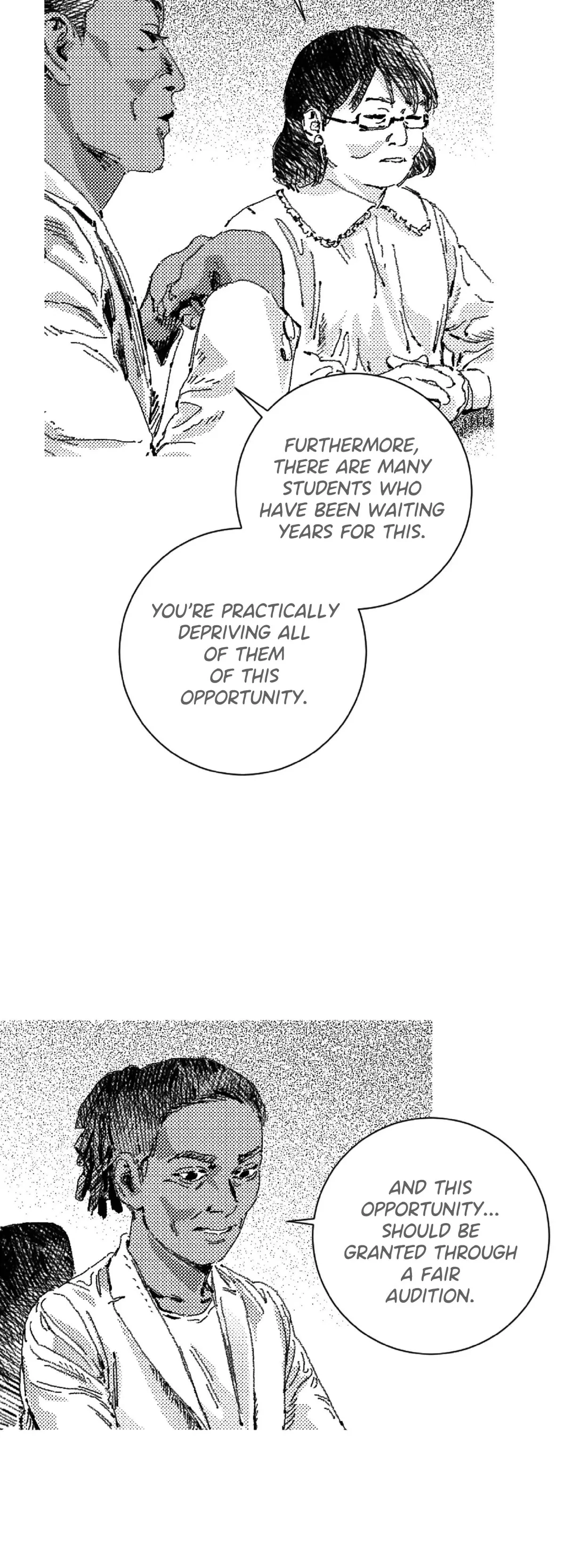 Chapter 38, page 7