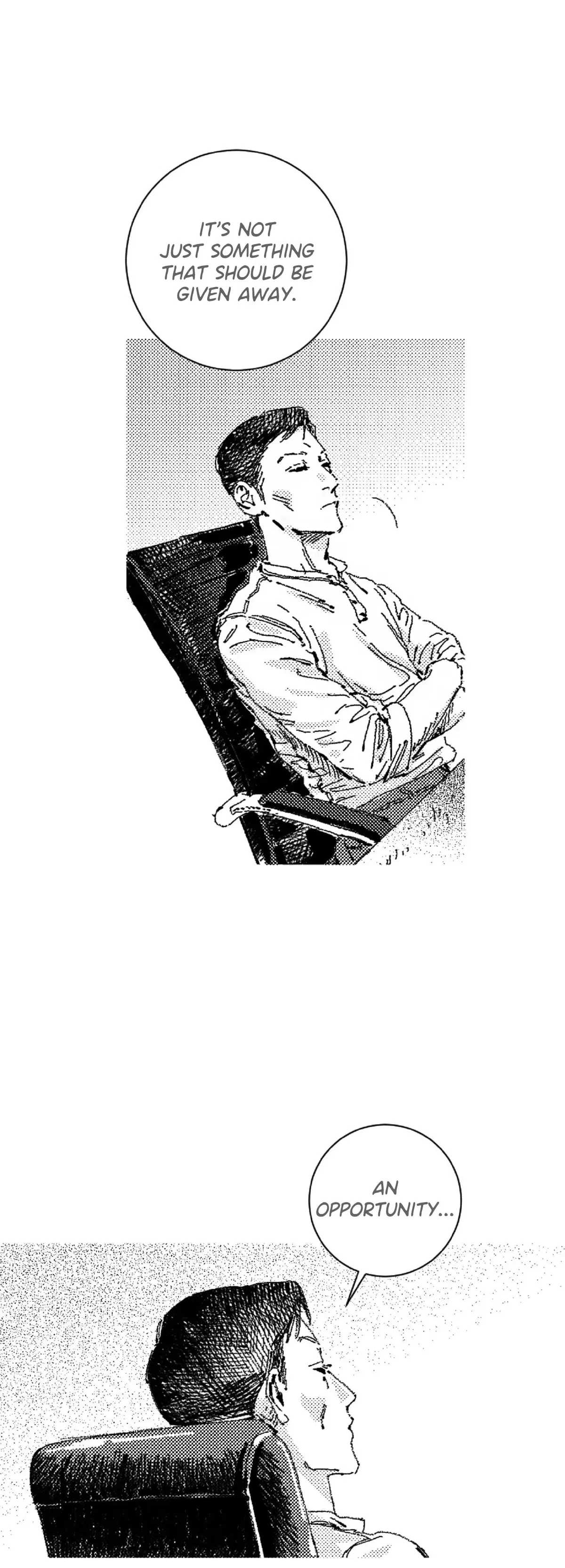 Chapter 38, page 8