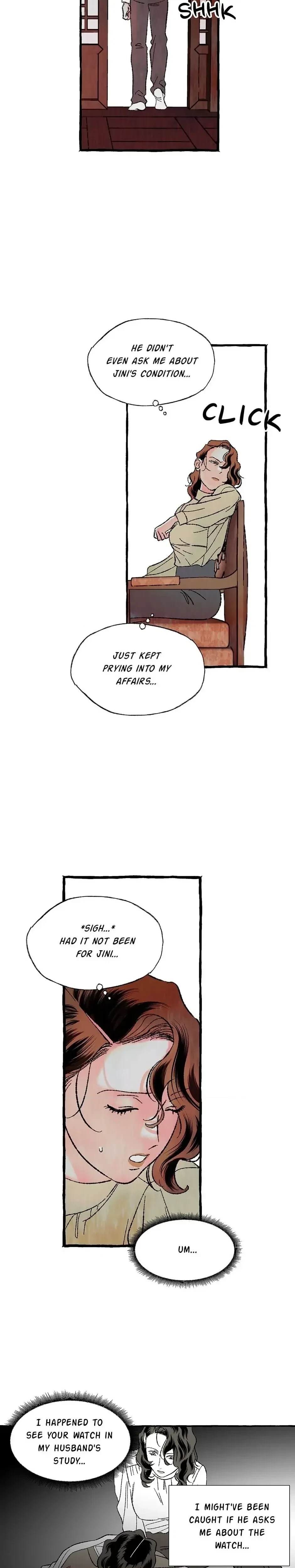 Chapter 30, page 10