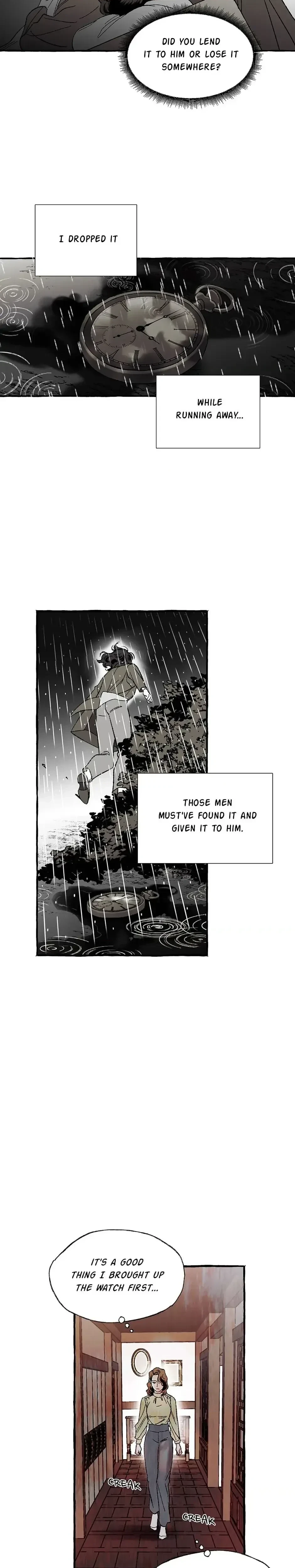 Chapter 30, page 11