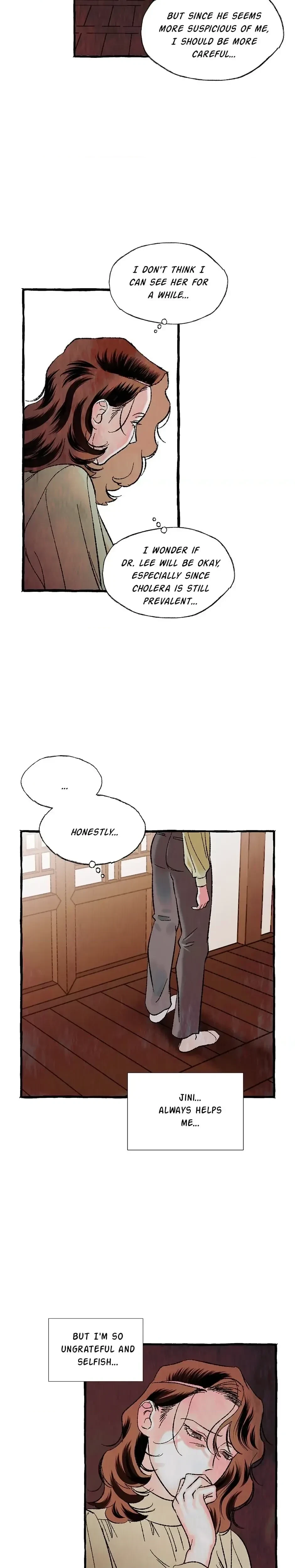 Chapter 30, page 12