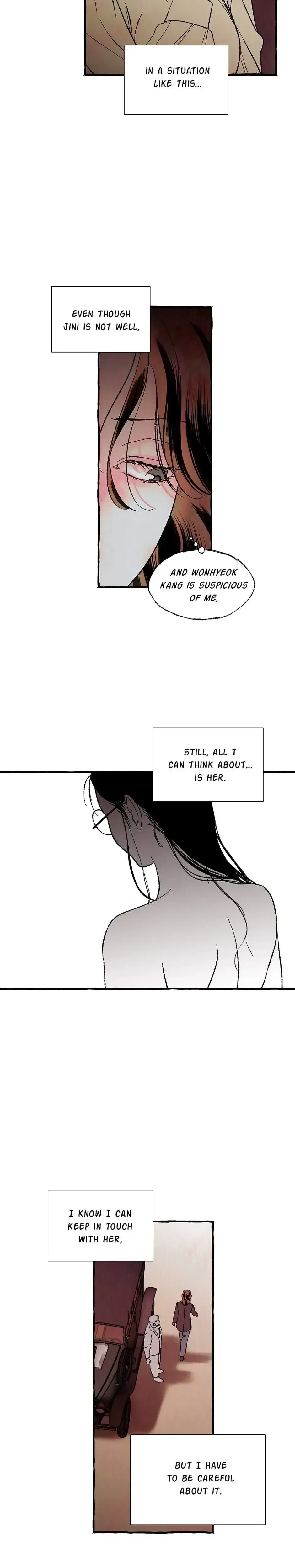 Chapter 30, page 13