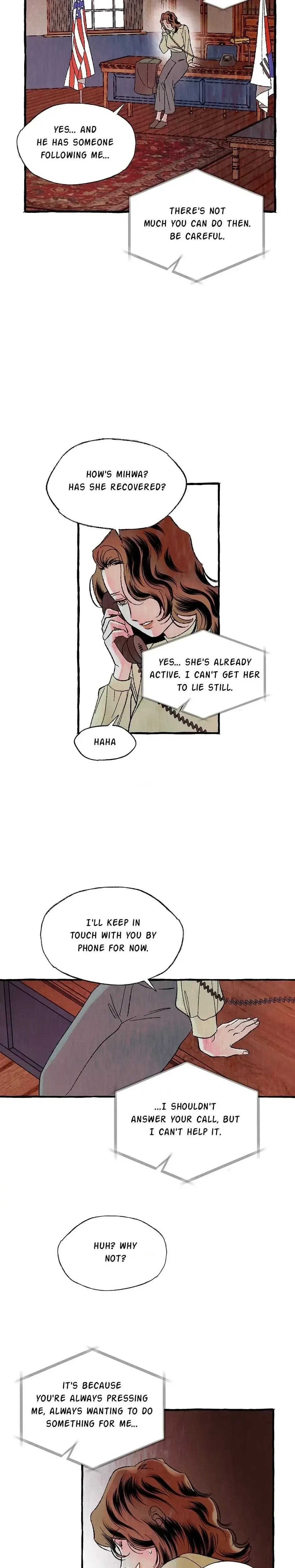 Chapter 30, page 15