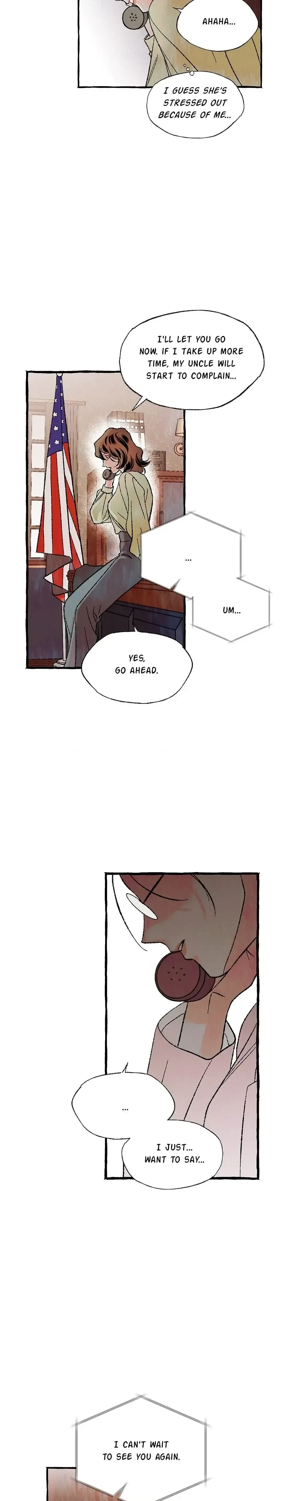 Chapter 30, page 16