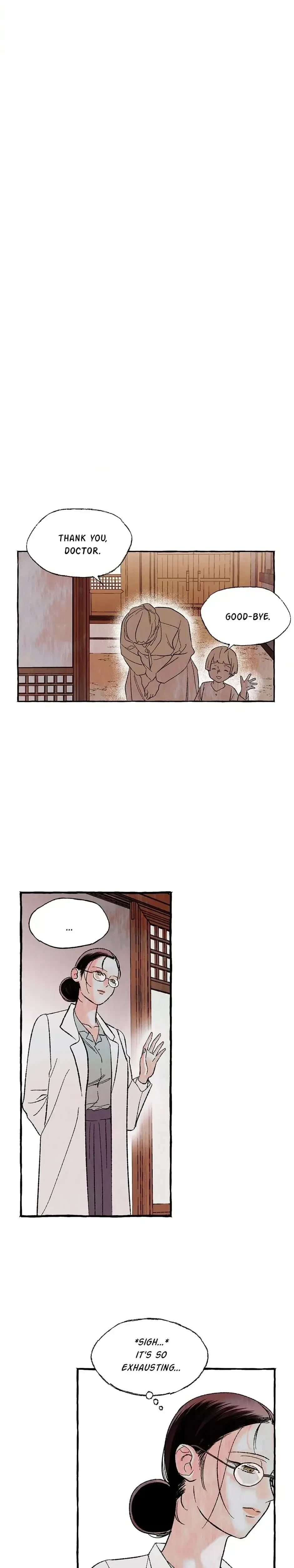 Chapter 30, page 18