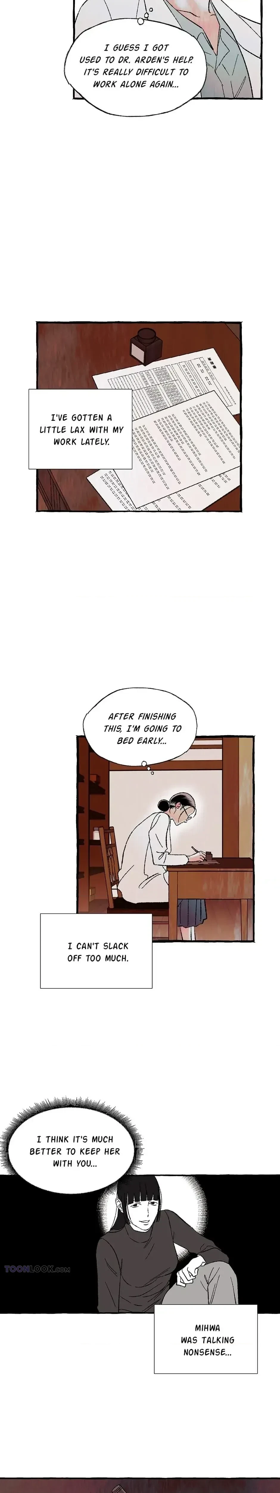 Chapter 30, page 19