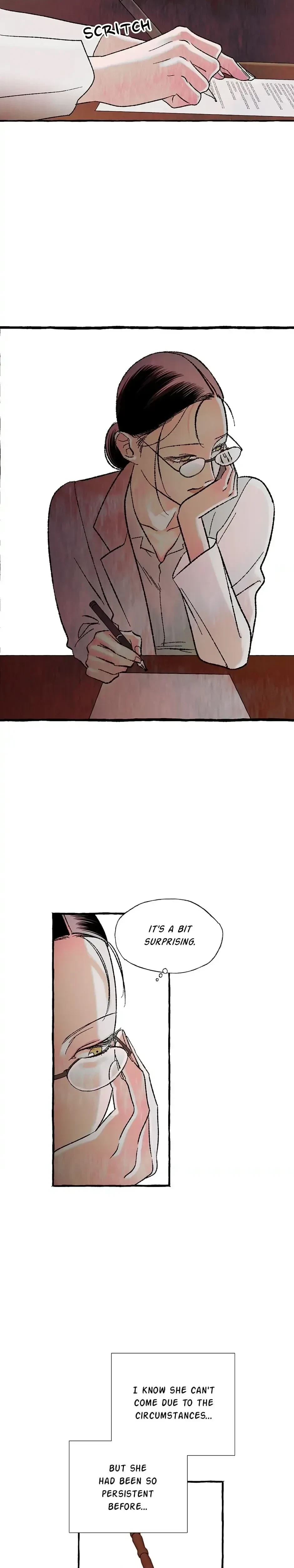 Chapter 30, page 20
