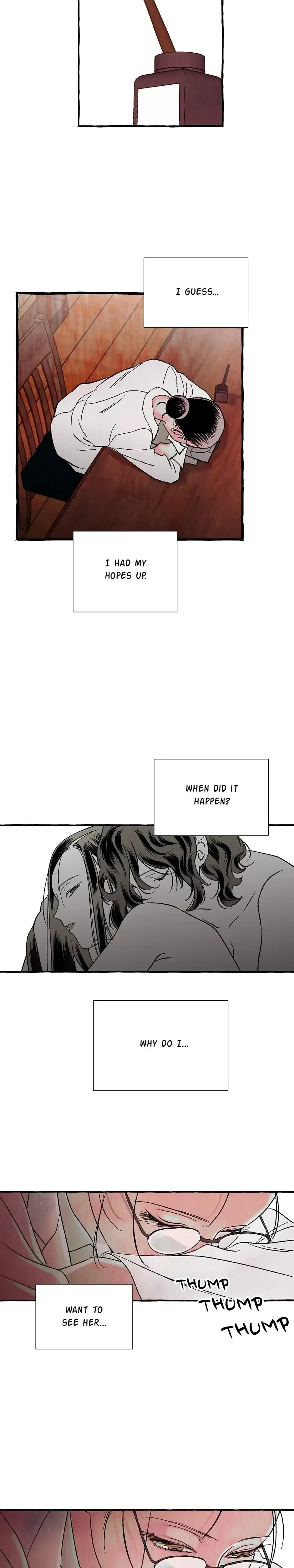 Chapter 30, page 21
