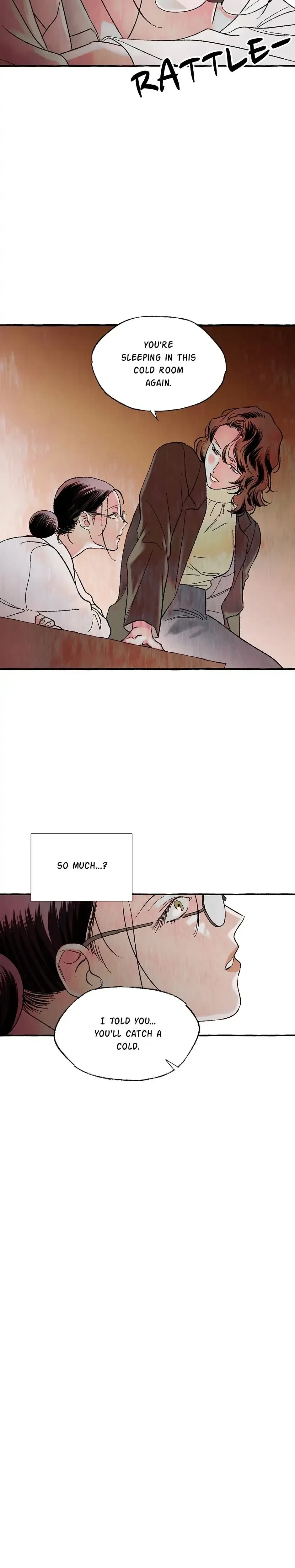 Chapter 30, page 22