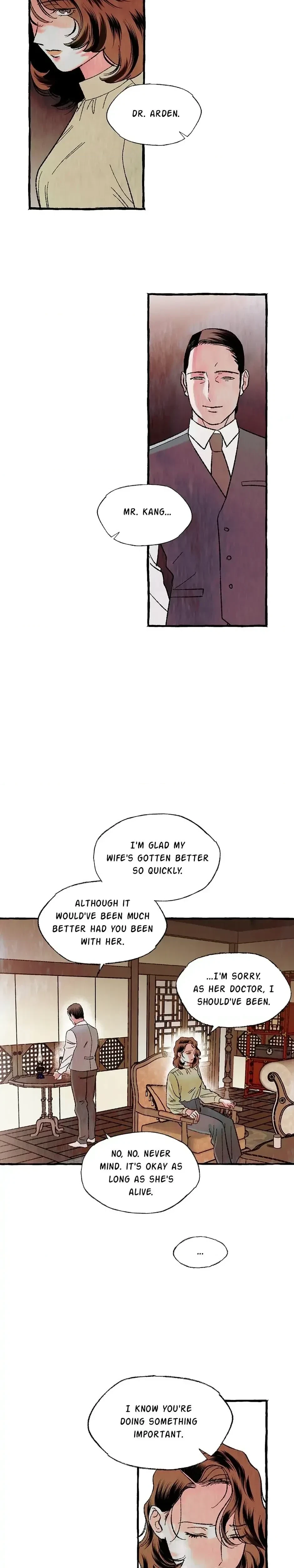 Chapter 30, page 6