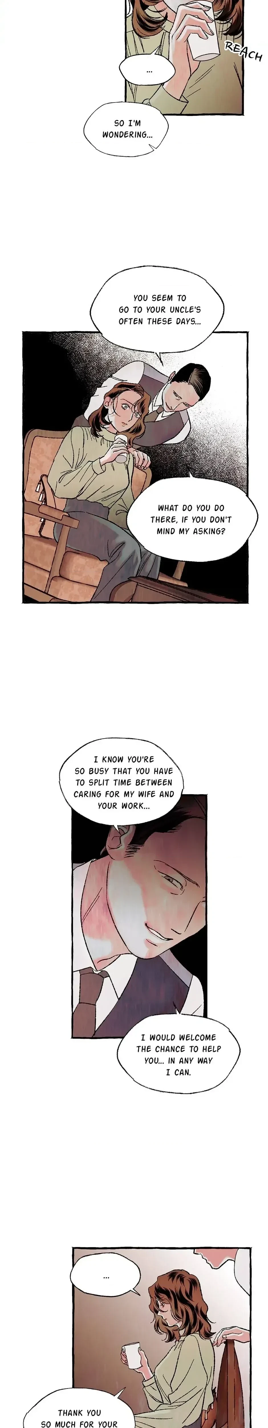 Chapter 30, page 7