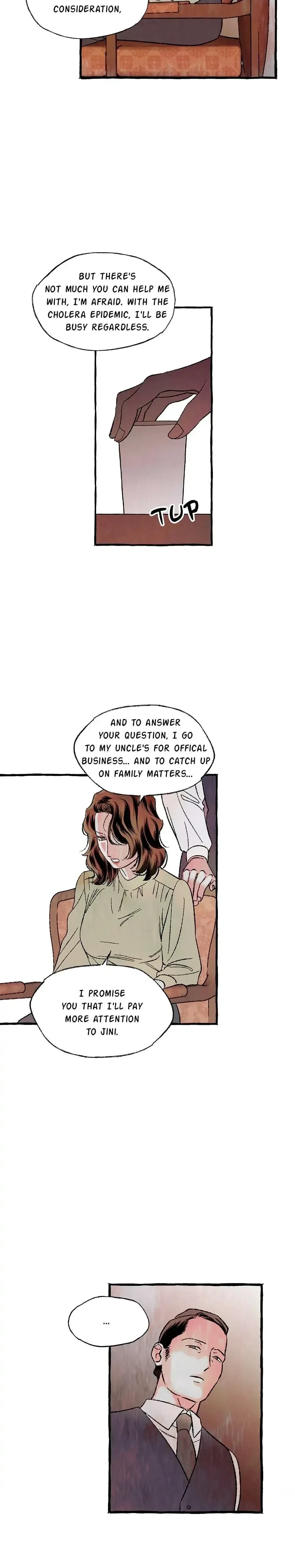 Chapter 30, page 8