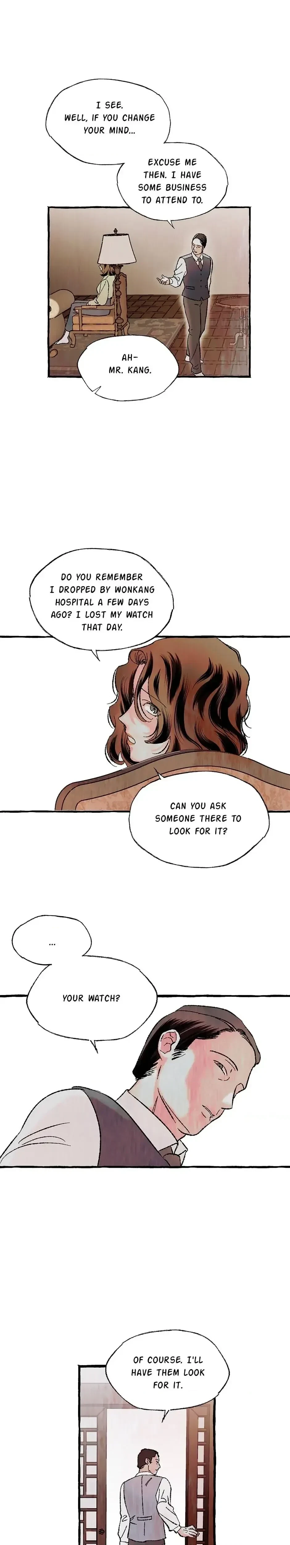 Chapter 30, page 9