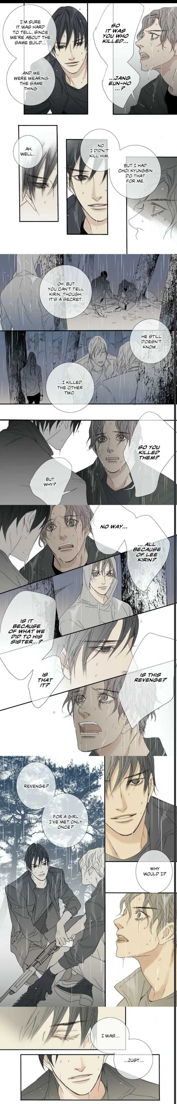 Chapter 32, page 2