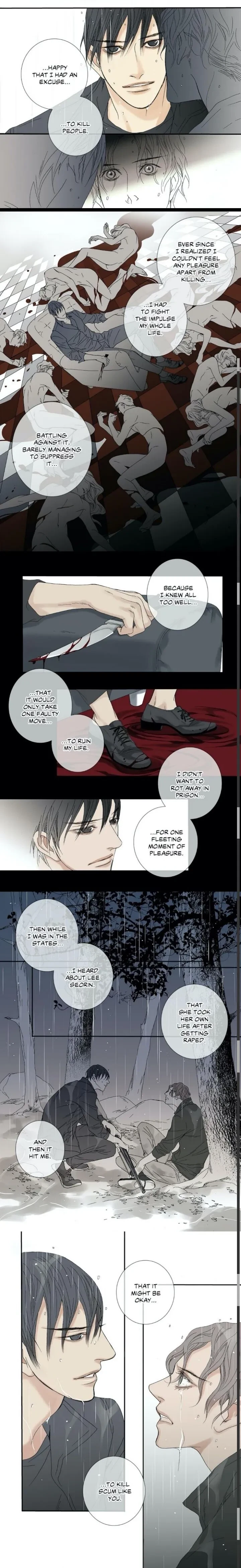 Chapter 32, page 3