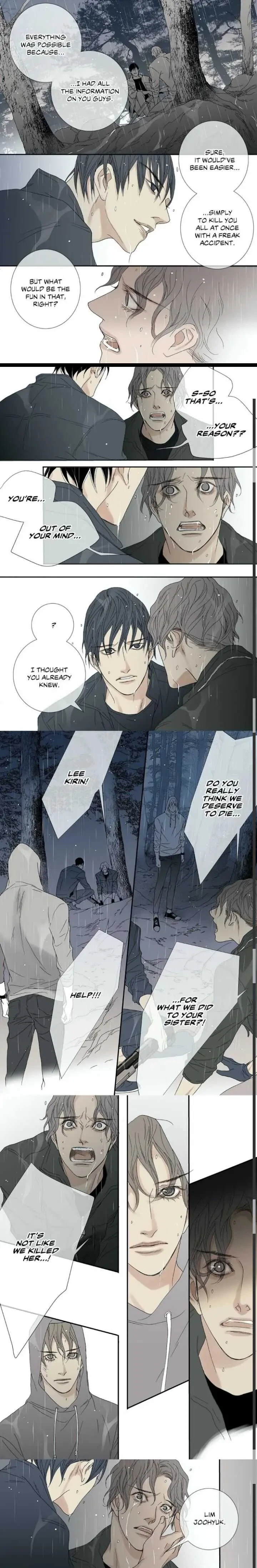 Chapter 32, page 4